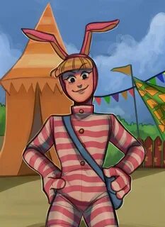 popee the performer icon - Google Search Popee the performer
