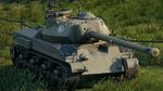 World of Tanks T28 Prototype - 8 Kills 7,3K Damage - YouTube
