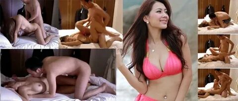 Justin Lee Scandal Sex Pictures Pass