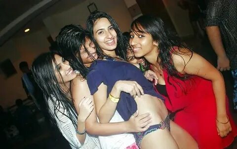 Sex party indian