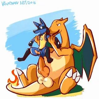 Daddy Zard (@ThiccKantoDaddy) / Twitter