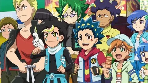 Pin by anime4ever on Beyblade/Bakugan Beyblade characters, A