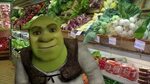 Shrek's Day Out (Edited) - YouTube