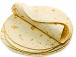 Mexican tortilla in Spain SpanishDict Answers