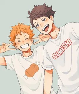 https://twitter.com/home Haikyuu manga, Haikyuu anime, Haiky