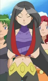 Images Pike Queen Lucy Anime Characters Database