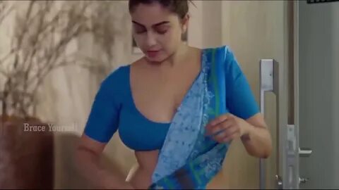 Indian Maid Hot : Kannada anubhava movie hot scenes video do