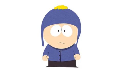 Craig Tucker - Official South Park Studios Wiki South Park S