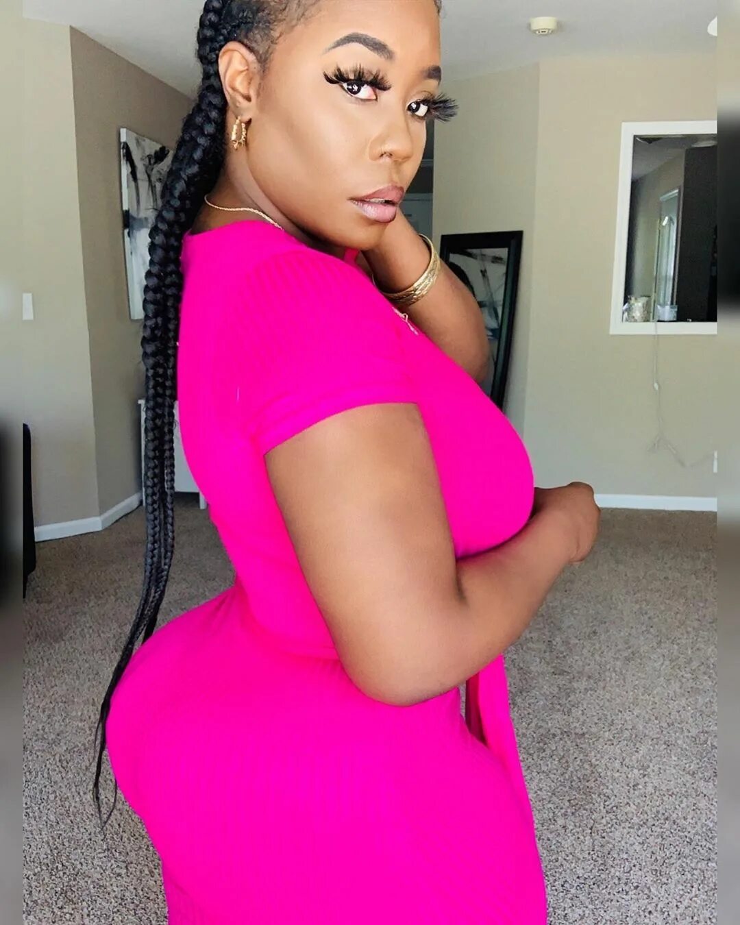 Anise onlyfans coco Coco Anise