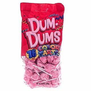 Best Dum Dum Summertime Flavors 2022: Top Rated & Buying Gui