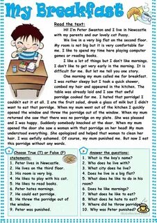 Learn english reading boobs pdf free