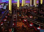 Best Hotels In Las Vegas MantaPancing