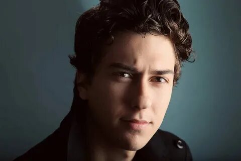 Nat Wolff image