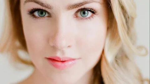 Amanda Schull Picture - Image Abyss