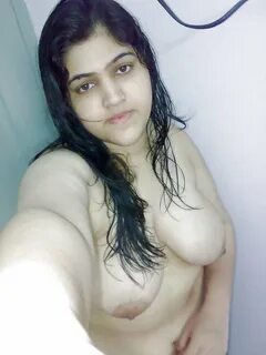 Desi Naked Pakistani Girls - Porn Photos Sex Videos