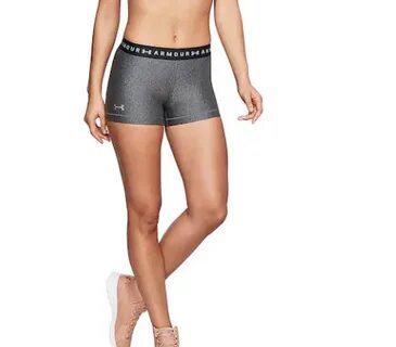 spandex track shorts Online Shopping