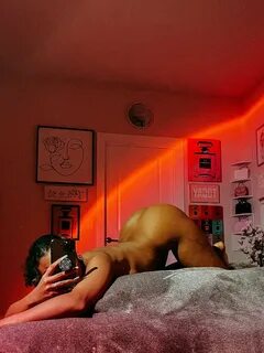 Itsqueenn onlyfans free
