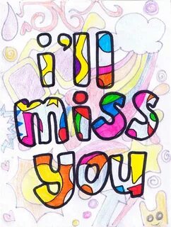 Mom clipart miss you, Mom miss you Transparent FREE for down