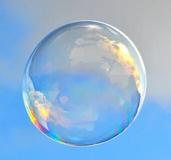 Bursting Your Bubble Bubble art, Bubble painting, Bubble dra