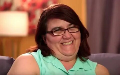 90 Day Fiancé' Danielle Jbali Confess Losing 15 Pounds Felt 