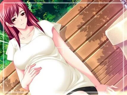 Red Hair, CG Art page 22 - Zerochan Anime Image Board