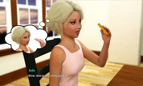 parental love ada - rbmwesthouston.com.