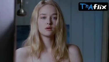 Jess Weixler Nude - Telegraph