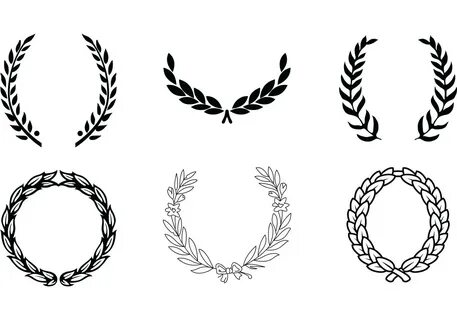 Wreath Svg Free - SVG Cut Files