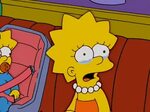 YARN The Simpsons, Dude, Where's My Ranch? top video clips T