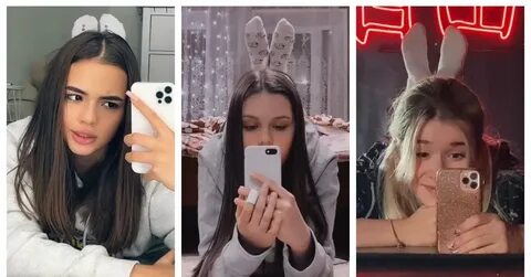 What Is the Bugs Bunny Challenge on TikTok? What You Need to