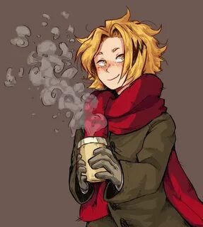 Challenges Denki Kaminari x Reader - 1 in 2020 Hero academia