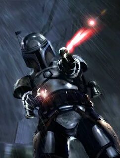 Jango Fett Helmet Wallpapers (73+ background pictures)