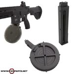HKParts - Sturmgewehr.com Forums