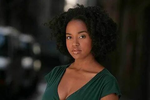 jerrika hinton - Google Search Snapchat, Greys Anatomy, It Cast, Hair, Goog...