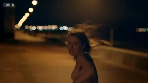 Nude Video Celebs Imogen King Nude Clique S02e01 02 2018. 