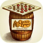 Amazon.com: checkers free