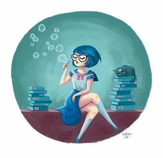 Sailor mercury Sailor mercury, Sailor moon art, Sailor