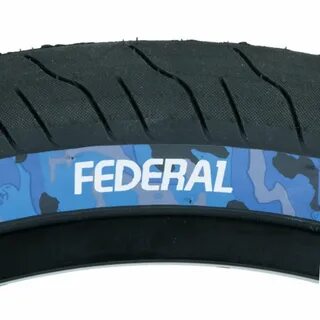 ALL.federal command lp tire Off 51% zerintios.com