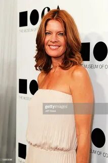 Michelle Stafford Naked - Free porn categories watch online