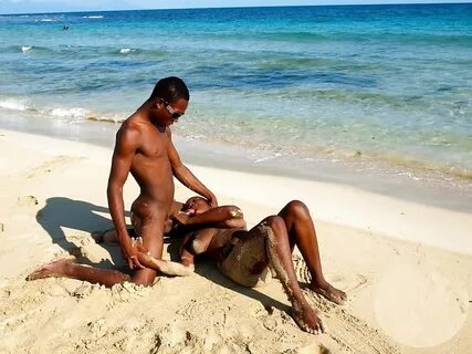 Caribbean Island Nude Resort Beach - nomadteafestival.eu