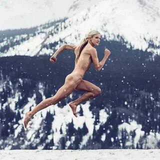 Emma Coburn Pictures. Hotness Rating = Unrated