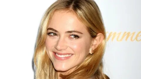 The Character Everyone Forgets NCIS' Emily Wickersham Played