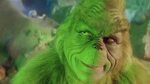 The Grinch Wallpaper (78+ images)