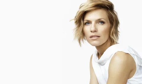 Code Black': Kathleen Rose Perkins Cast In Season 2 Of CSB S