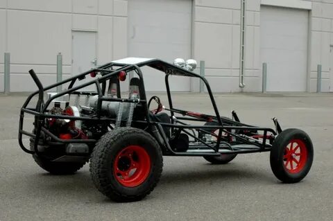 vw dune buggy frame cheap online