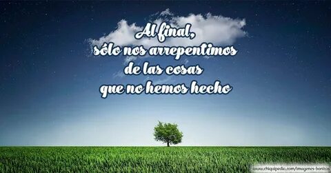 Imagenes Bonitas Con Textos De Reflexion