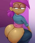 Enid jam 2019 - Page 3 - HentaiRox