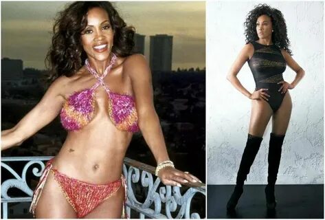 Vivica Fox's body measurements Vivica fox, Actresses, Beauti