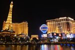 Las Vegas - Travel Photograpy And Life