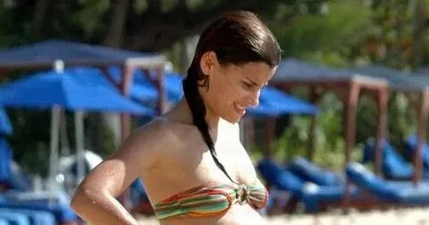 тълпа тривиален идеален nelly furtado bikini ексел ищец Цент